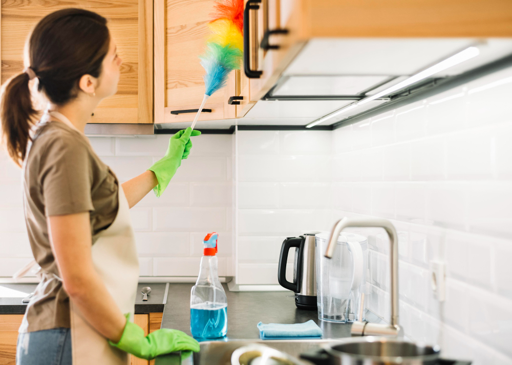End Of Tenancy cleaning End Of Tenancy cleaning