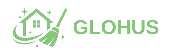 Glohus London cleaning service