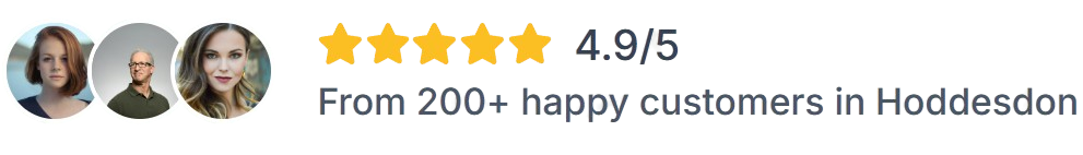 House_Cleaning_Service_in_Hoddesdon_area Cleaning Service In Hoddesdon