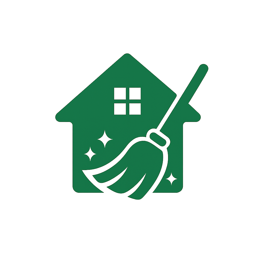 house cleaning service glohus