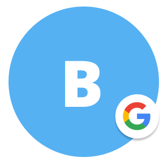 google reviews 02