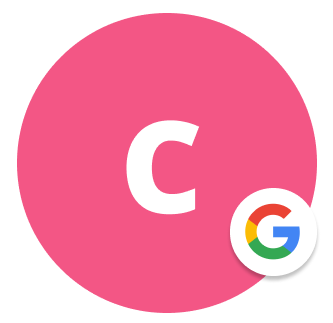google reviews 03
