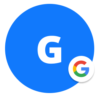 google-reviews-16-1