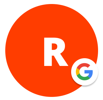 google-reviews-25-1