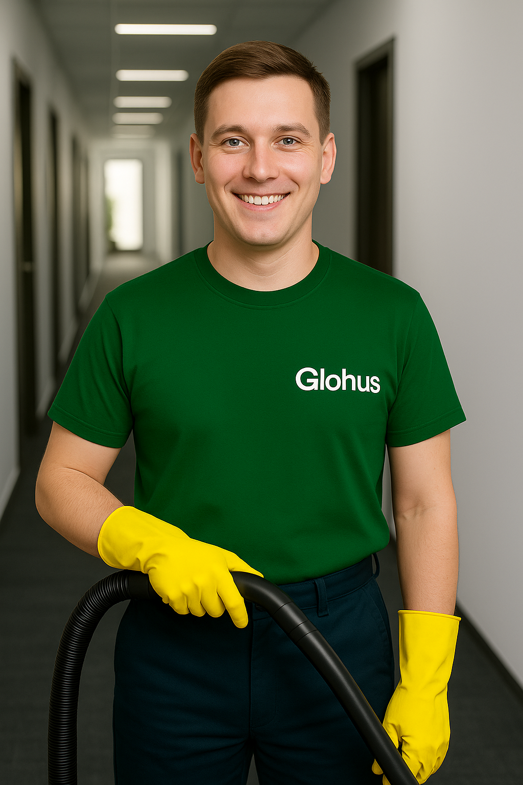 Deep Cleaning Service Cleaning Service In Hoddesdon