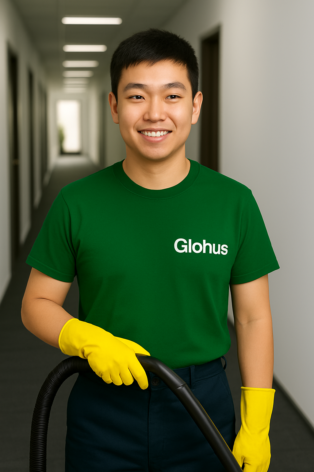 End of Tenancy Cleaning Cleaning Service In Hoddesdon