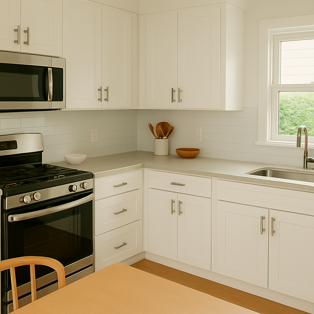 cleaning services befor Hertfordshire Cleaners