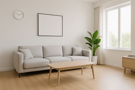 cleaning services hatfield Domestic Cleaners in Broxbourne