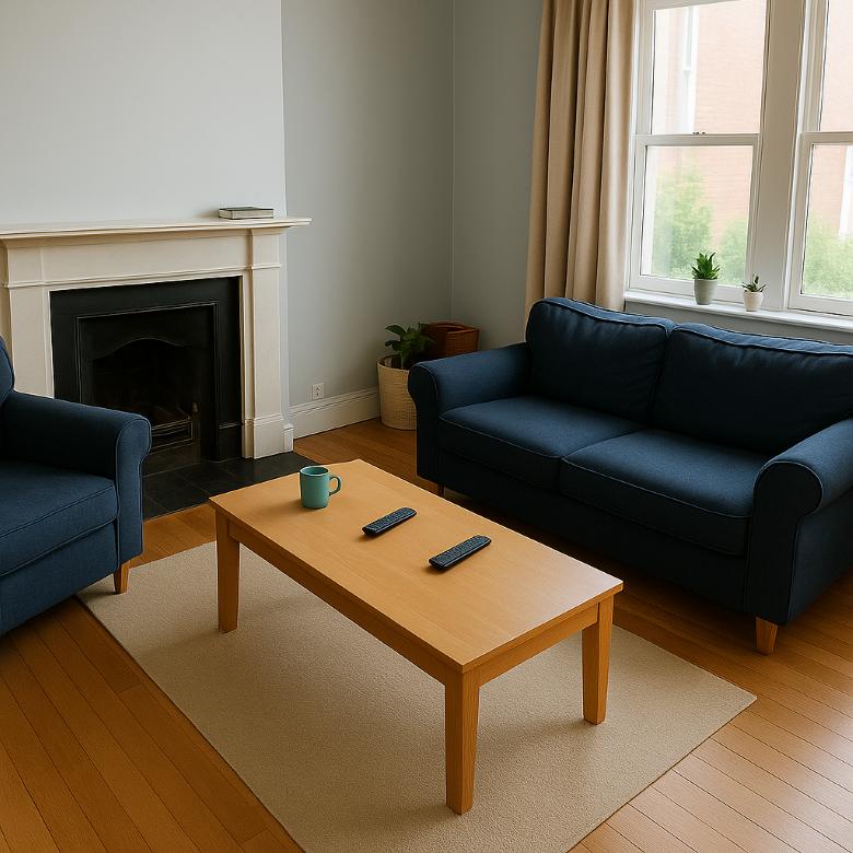 deep cleaning 02 Deep Cleaning Services