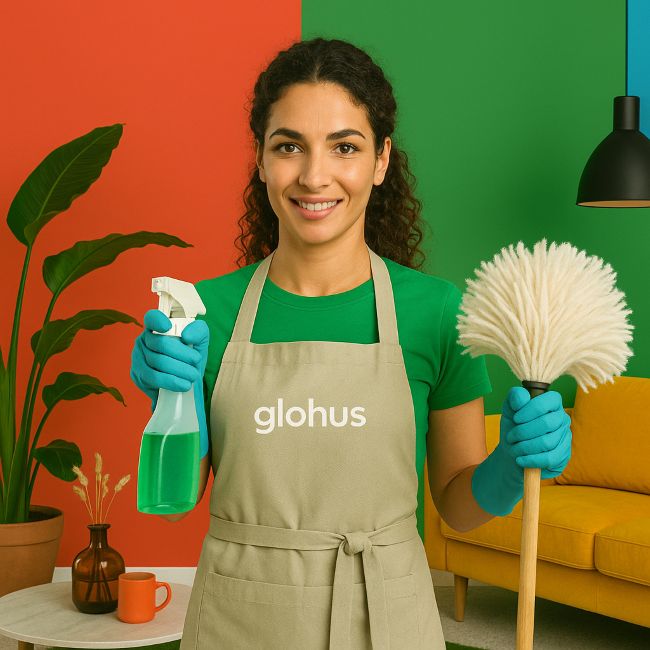 hertfordshire cleaners near me hertfordshire cleaners near me
