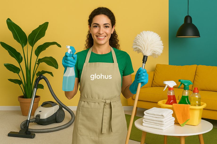hertfordshire cleaners Hertfordshire Cleaners – Book Professional Cleaning