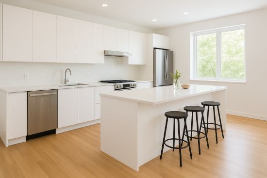 kitchen cleaning services hatfield Domestic Cleaners in Broxbourne